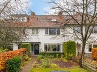 Soesterbergsestraat 82, 3768 EK Soest