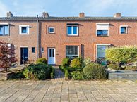 Vrangendael 80, 6137 BG Sittard