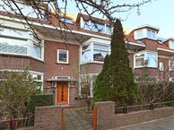 Druivenstraat 31, 2564 VE Den Haag