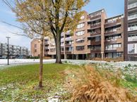 Niermansgang 39, 7514 DM Enschede