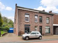 Klinkenberg 137, 6231 BC Meerssen