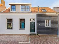 Duinstraat 10, 4357 AG Domburg