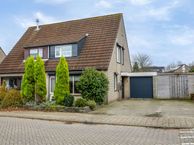 Edwardsberg 2, 4822 SC Breda