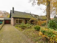 Oogstweg 34, 8071 WS Nunspeet