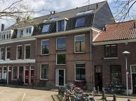 Mulderstraat 35, 3581 GP Utrecht