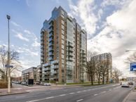 Stadhoudersplantsoen 244-F, 2517 SK Den Haag