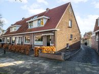 Wolddijk 2, 7942 XR Meppel