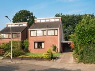 Zwanenveld 1627, 6538 LP Nijmegen