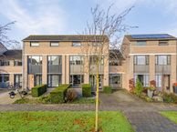 Mekelenkamplaan 38, 5345 GL Oss