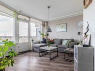 Perim 202-B, 1503 GC Zaandam