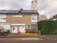 Uranushof 27, 6215 XG Maastricht