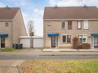 De Wetterwille 202, 9207 BL Drachten