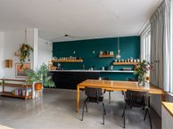 Willem Buytewechstraat 163-D, 3024 XG Rotterdam