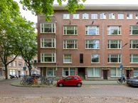 Statenweg 76-B, 3039 JH Rotterdam