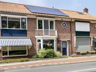 Prins Bernhardlaan 141, 3905 JB Veenendaal