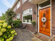 Tulpstraat 5, 3442 BK Woerden