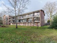 Claudiagaarde 86, 1403 JS Bussum