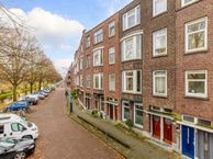 Essenburgsingel 91-B01, 3022 EE Rotterdam