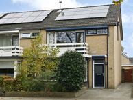 Buurtweg 24, 4661 LC Halsteren