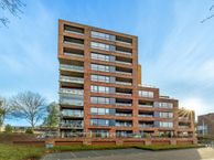 Saloméschouw 4, 2726 JT Zoetermeer