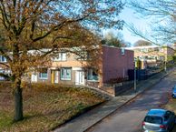 Truytstraat 26, 6471 HP Eygelshoven