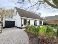 Rustburg 50, 3253 VK Ouddorp