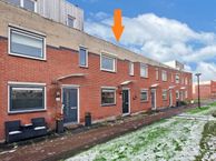 Roosje Vostuin 15, 1705 JR Heerhugowaard