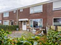 Schorpioen 16, 9602 MK Hoogezand