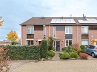 Trommelaarshoeve 143, 7326 VT Apeldoorn