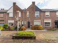 Vossenleen 47, 6441 SN Brunssum