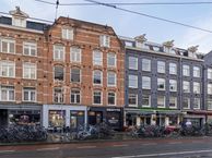 Albert Cuypstraat 44-1, 1072 CV Amsterdam