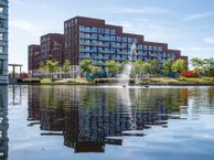 Kanseliersplein 23, 5223 LV Den Bosch