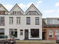 Scheveningsestraat 31, 2201 RB Noordwijk (ZH)