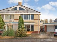 Greenterweg 55, 8262 BD Kampen