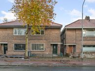 Wandelweg 103, 1521 AD Wormerveer