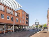 Maagjesbolwerk 61, 8011 LL Zwolle