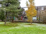 Barkmolenstraat 211, 9723 DG Groningen