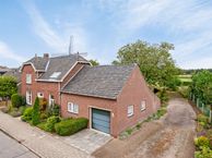 Tungeler Dorpsstraat 81, 6005 RH Weert