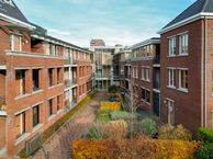 Rotterdamseweg 79-D, 3332 AD Zwijndrecht