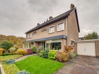 Europalaan 3, 3844 AV Harderwijk