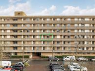 Aert van Neslaan 341, 2341 HN Oegstgeest