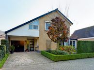 Röntgenstraat 29, 6941 BR Didam