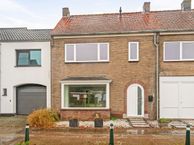 's-Gravenstraat 178, 4567 AN Clinge