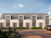 't Nieuwe Deelgaard type Q tussen k2 en k3, 6105 CN Maria Hoop