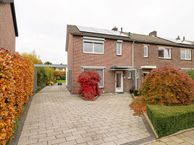 Josephstraat 21, 6361 VX Nuth