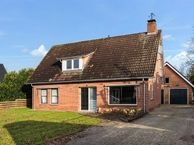 Witmoesdijk 2-C, 7468 PT Enter