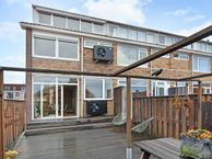 Dr Poelsstraat 2-A, 2291 TE Wateringen