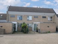 Schierstins 233, 7608 XD Almelo