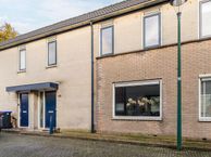 Binnenhof 14, 3762 EL Soest