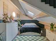 Professor Poelslaan 68-B, 3028 ET Rotterdam